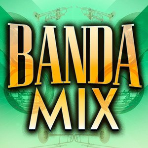 Banda Mix