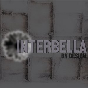 By Design