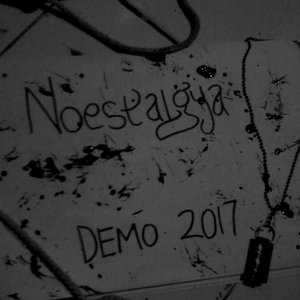 Demo 2017