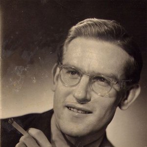 Avatar de Loren Wilfong