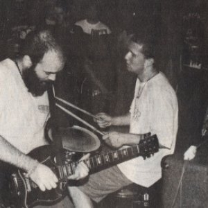 Navio Forge 的头像