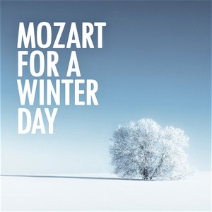 Mozart for a Winter Day