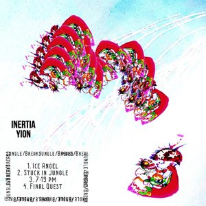 Interia