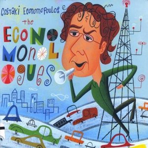 The Economonologues