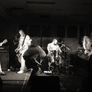 Fattura Della Morte 的头像