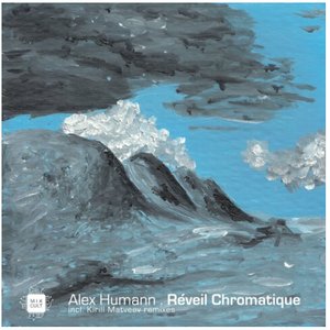 Reveil chromatique