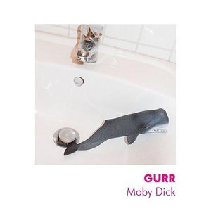 Moby Dick