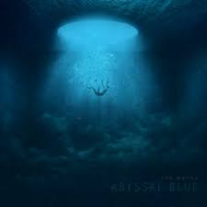 Abyssal Blue