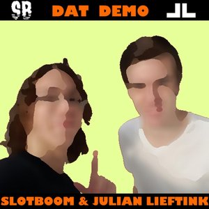 Dat Demo - Single