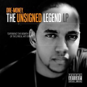 Avatar di Dre-Money