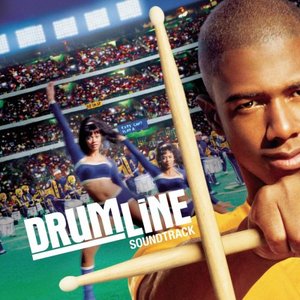 Image for 'Drumline'