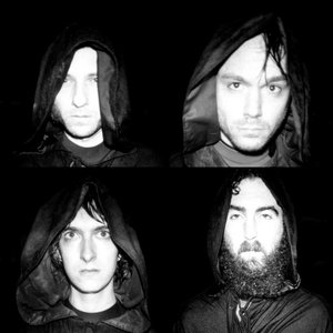 Agrikulture 的头像