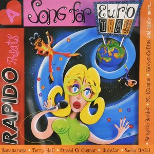 A Song For Eurotrash