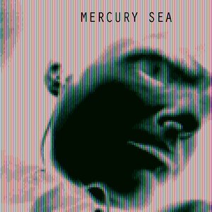 Mercury Sea için avatar
