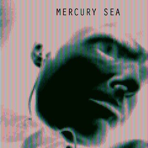 Avatar for Mercury Sea