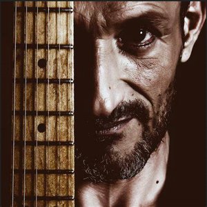 Stephane Salerno 的头像