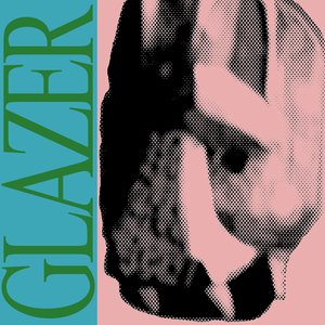 glazer