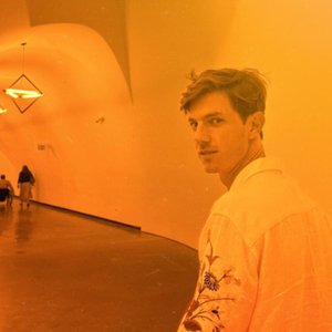 Avatar for David From Barberton