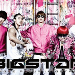 BIGSTAR (빅스타) 的头像