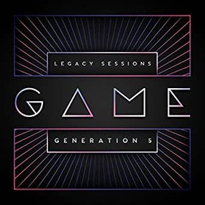 GAME Generation 5