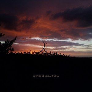 Sounds Of Melancholy