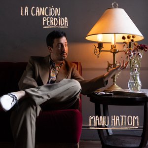 La Canción Perdida