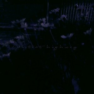 Distancias 的头像