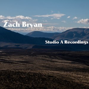 Studio A Recordings
