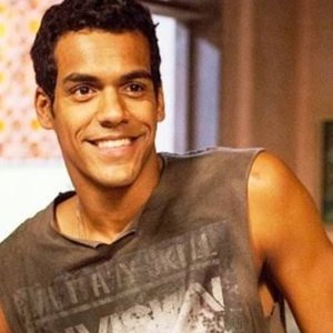 Marcello Melo Jr. 的头像