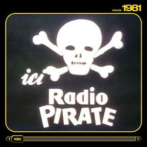 Tuxedomoon - Radio Nova 25 Ans - 1981 - Zortam Music