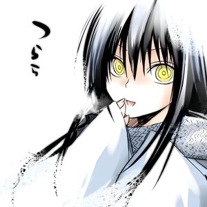 life as a miserable robot