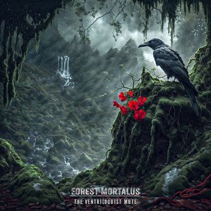 Forest Mortalus
