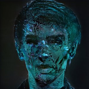 Avatar for GRONOS1