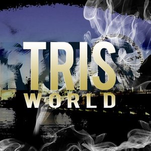 Tris World
