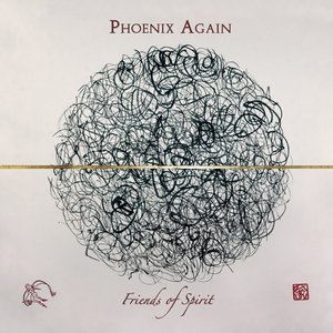 Friends of Spirit