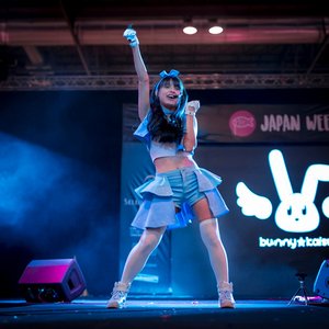 bunny☆kaisui 的头像