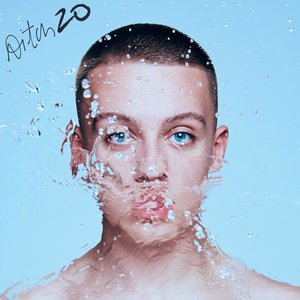 AitcH20