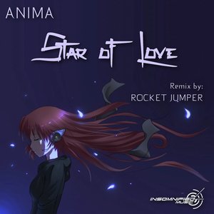 Star Of Love