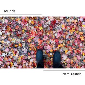 sounds