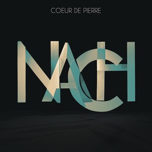 Coeur De Pierre