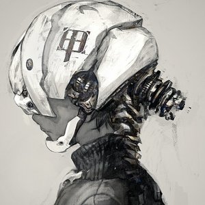 ikaruga_nex 的头像
