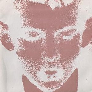 Paper Faces 的头像
