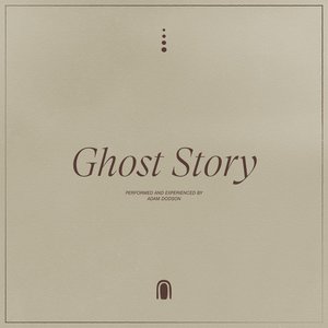 Ghost Story