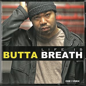 Butta Breath