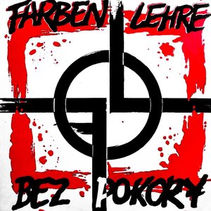 Bez Pokory