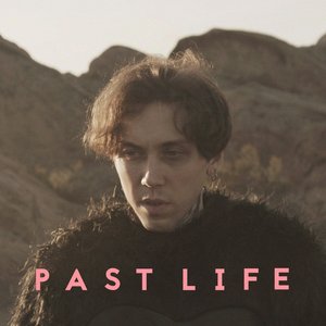 Past Life