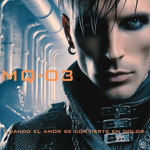 Cuando El Amor Se Convierte En Dolor - Single