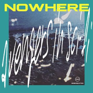 Nowhere