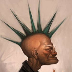 Saint Martin photo provided by Last.fm