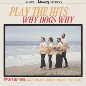 Play The Hits